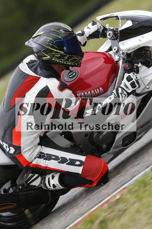 /18 02.05.2024 Speer Racing ADR/Gruppe rot/34